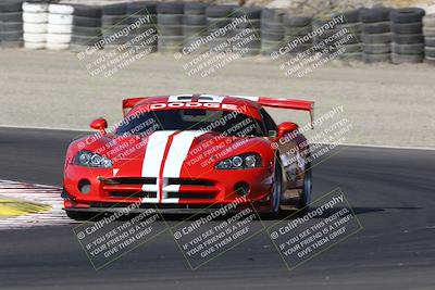 media/Aug-23-2024-Speed Ventures (Fri) [[92f1efc5e7]]/Red/Session 1 (Turn 3)/